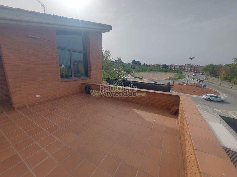 Foto c0c4c2e2-aa44-482d-8eb8-455a2788b862. Casa espectacular casa en Piera