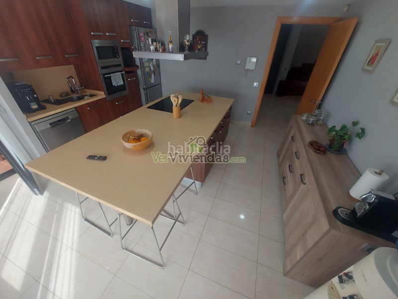 Foto c2feaeeb-5071-48e8-be64-e73d534543d4. Casa espectacular casa en Piera