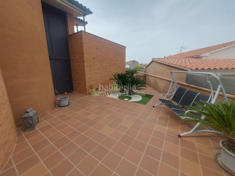 Foto c82e9c58-ce32-4b3f-bc52-e68f7d52c94e. Casa espectacular casa en Piera