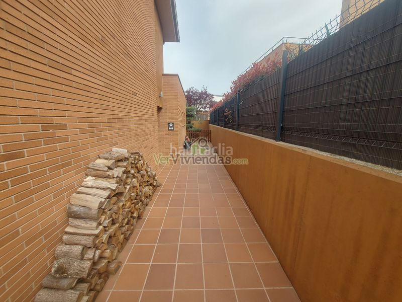 Foto d93e72fd-775f-471c-a541-56818b5988f7. Casa espectacular casa en Piera
