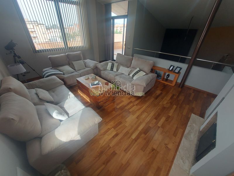 Foto e9f5fbba-b804-4fdd-8fff-3d84193ab008. Casa espectacular casa en Piera