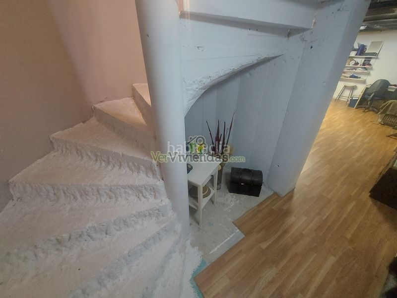 Foto ea992446-e3ae-40c9-b454-8787c698bb65. Casa espectacular casa en Piera