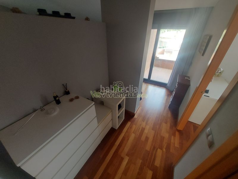 Foto f0c9eb4c-1bff-43ff-a874-1c99cd1bbe9b. Casa espectacular casa en Piera