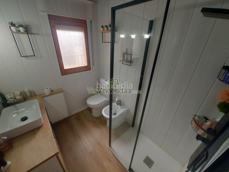 Foto 0edd967e-d4c9-447c-9a09-c650c9792b3a. Casa amb xemeneia calefacció piscina a Castellbisbal