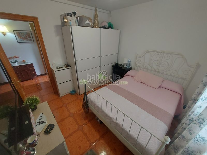 Foto 41b9ed2b-3e1d-4b9a-b72e-dabb03831b89. Casa amb xemeneia calefacció piscina a Castellbisbal