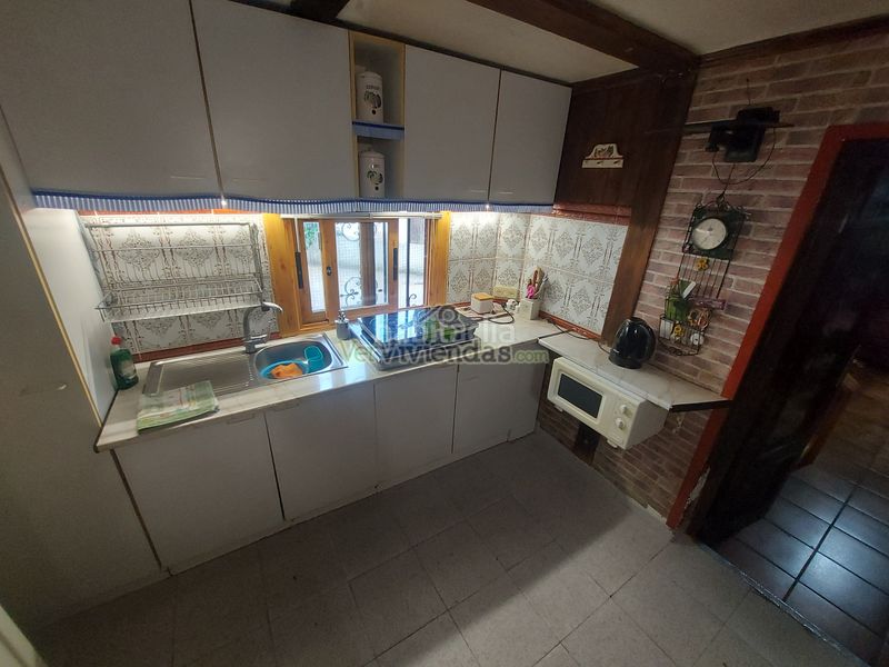 Foto 4528fa9d-7925-4919-8975-9aee919e996f. Casa amb xemeneia calefacció piscina a Castellbisbal