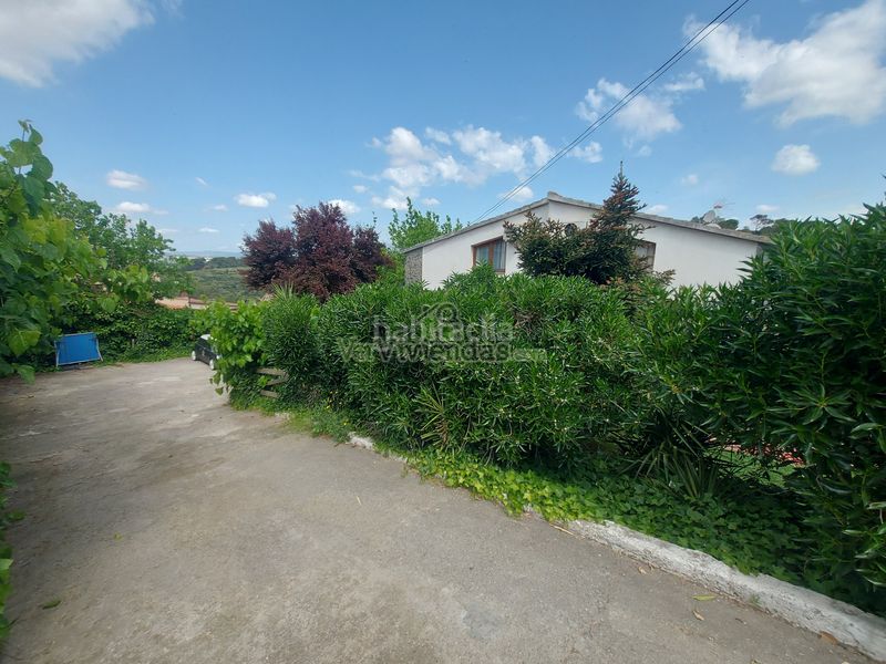 Foto 4f7acfef-37d0-4941-b233-4c1772a02e5b. Casa amb xemeneia calefacció piscina a Castellbisbal