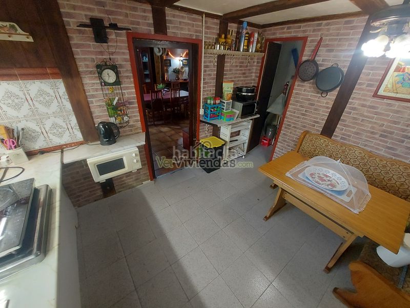 Foto 6e9b18a8-4cbd-47ca-9731-edb640a63ebd. Casa amb xemeneia calefacció piscina a Castellbisbal