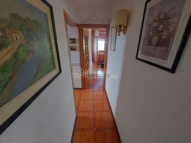 Foto 7aa4f289-f5c8-42b7-9068-4f0583f85be9. Casa amb xemeneia calefacció piscina a Castellbisbal