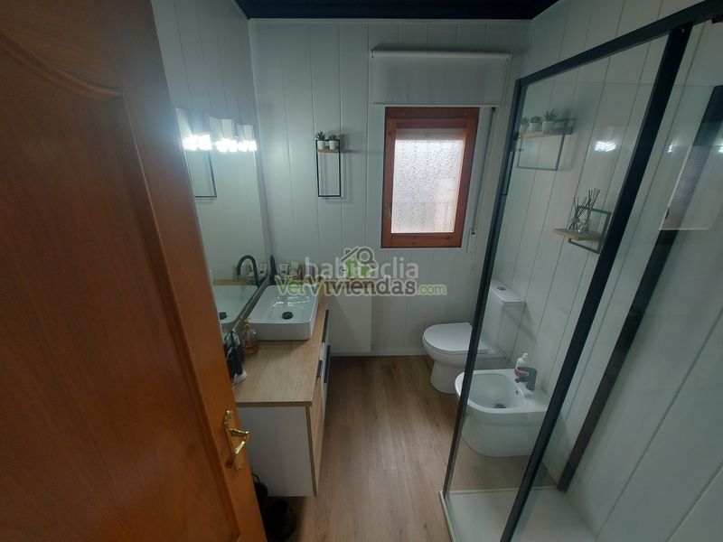 Foto 7d5c09d7-4d7a-4628-86da-e8726e54db38. Casa amb xemeneia calefacció piscina a Castellbisbal