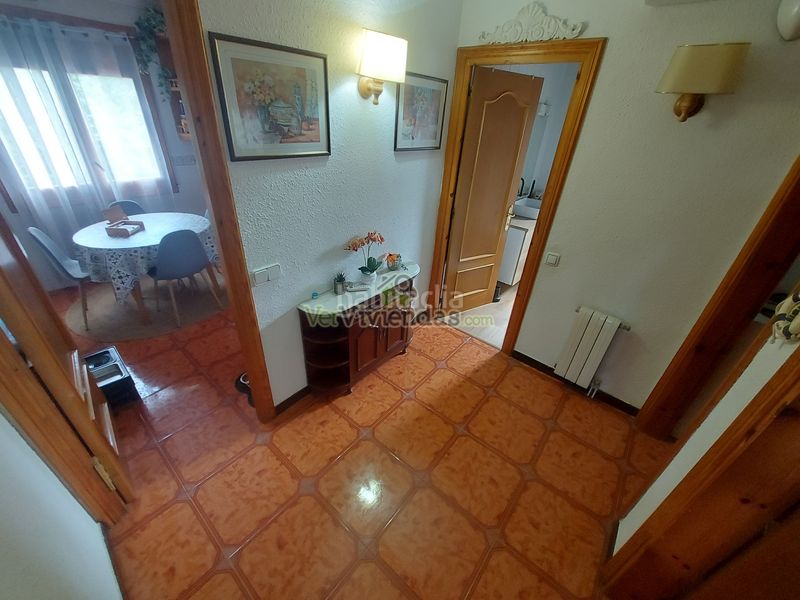 Foto 7e389f07-0769-4c11-9d22-114559f6a0f1. Casa amb xemeneia calefacció piscina a Castellbisbal