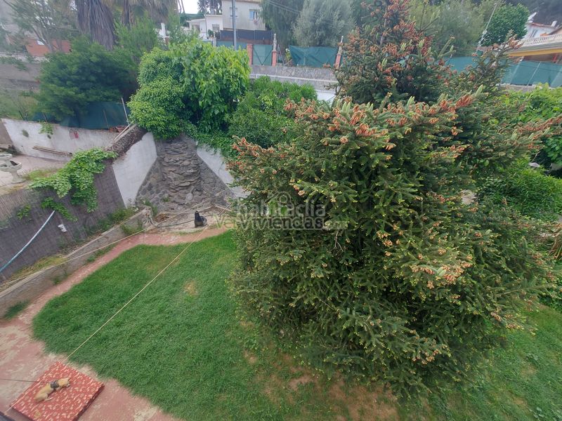 Foto d21c4029-3ca4-422b-81a4-dc7981bf63a4. Casa amb xemeneia calefacció piscina a Castellbisbal
