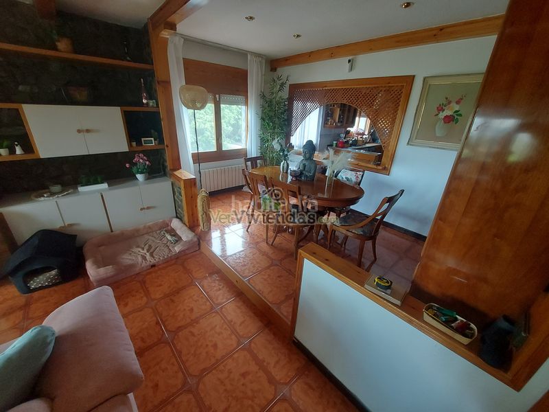 Foto d430853b-a3f9-4302-860b-6210cb36850b. Casa amb xemeneia calefacció piscina a Castellbisbal