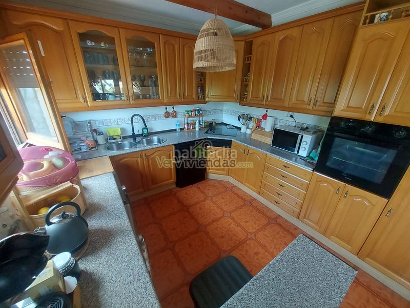 Foto e6ea34fb-8556-4e90-b322-76b385c31b7c. Casa amb xemeneia calefacció piscina a Castellbisbal