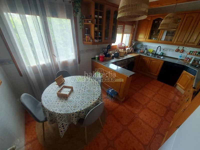 Foto e7058dd6-96d0-49ac-8f8d-129f30f78024. Casa amb xemeneia calefacció piscina a Castellbisbal