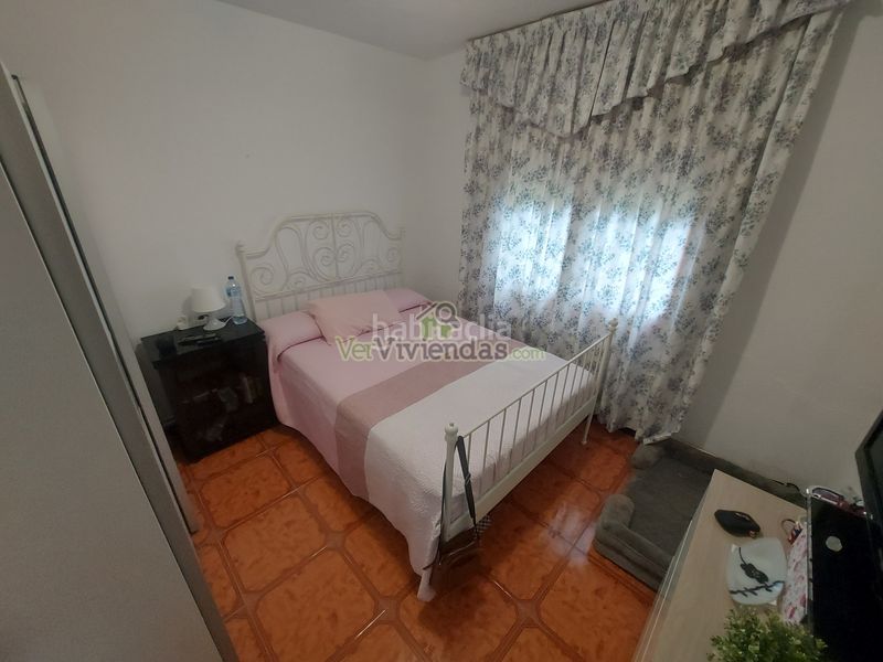 Foto eaa42ee0-b13b-45f7-b365-244d857d6711. Casa amb xemeneia calefacció piscina a Castellbisbal