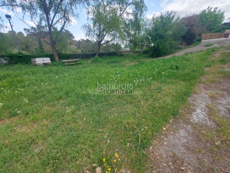 Foto fc548c3c-13a5-4cb5-af7f-c93f640bbd7e. Casa amb xemeneia calefacció piscina a Castellbisbal