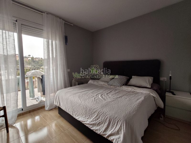 Foto 9cef9b0c-c475-4afd-b009-9252694b9221. Casa amb calefacció aparcament a Viladecavalls
