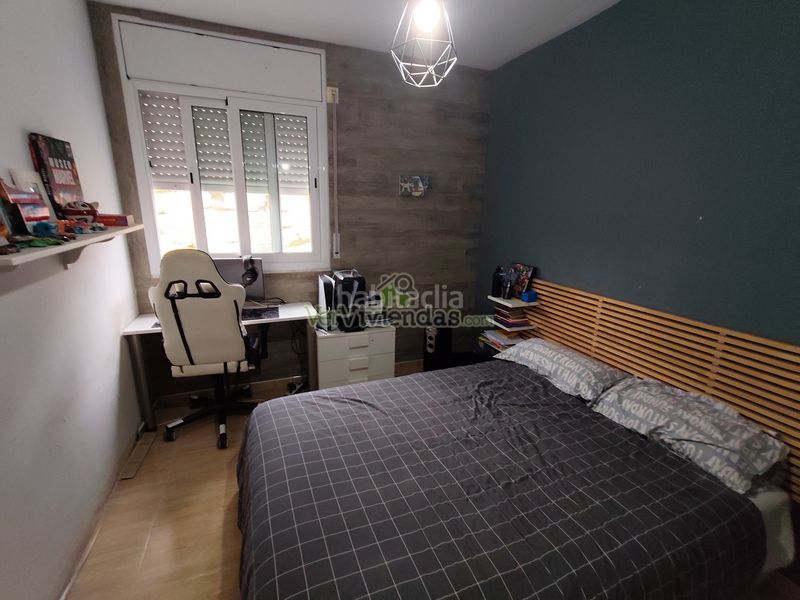 Foto c6821741-1e83-4973-87d2-648088122c92. Casa amb calefacció aparcament a Viladecavalls