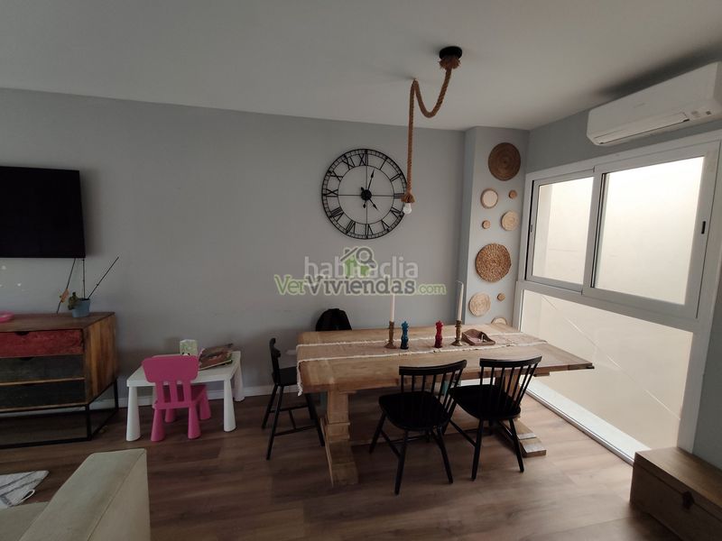 Foto ec58423e-7724-4553-a526-056b5beb4165. Casa amb calefacció aparcament a Viladecavalls
