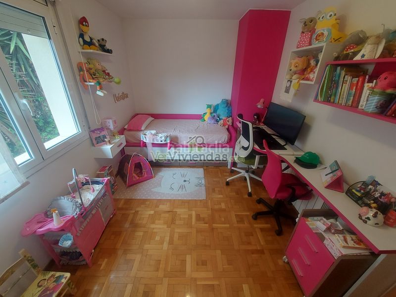 Foto 4aa5a15a-401c-4343-9391-98f7100980cc. Casa adossada amb calefacció aparcament a Piera