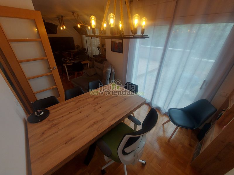 Foto 501d2c95-8757-4fa7-9f5e-17eac6863ae4. Casa adossada amb calefacció aparcament a Piera