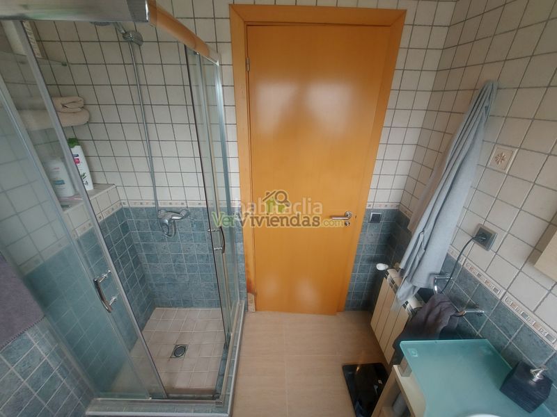 Foto 5a915609-31ab-40eb-9540-5c18220489f1. Casa adossada amb calefacció aparcament a Piera