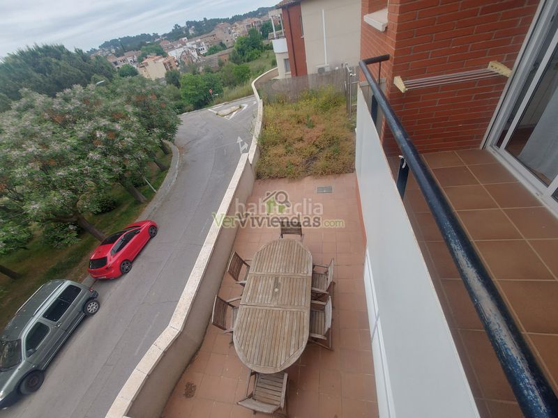 Foto 61f578b2-ae5a-4090-a392-22bf70556578. Casa adossada amb calefacció aparcament a Piera