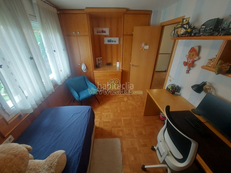 Foto 813d27e3-a697-4ea2-bf7b-c3b4dc709e09. Casa adossada amb calefacció aparcament a Piera