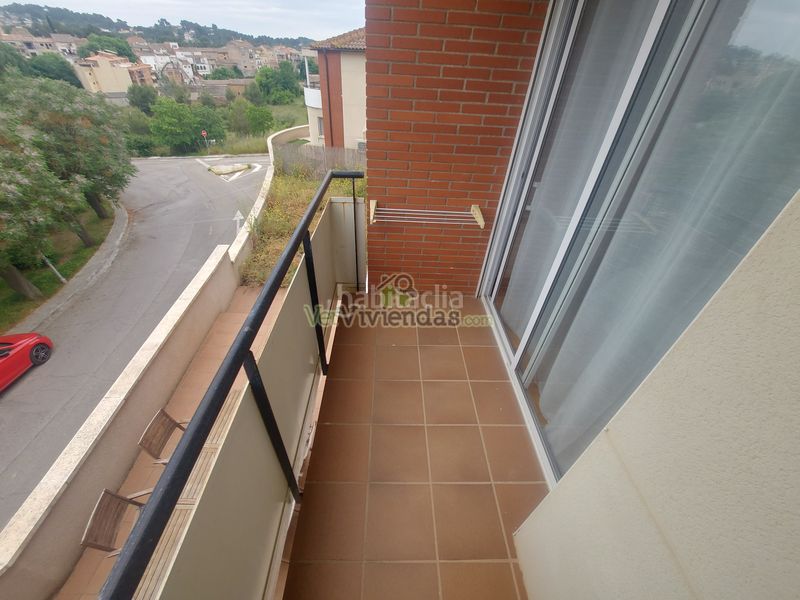 Foto 844a07ce-5080-4f4b-a98a-53e4507800af. Casa adossada amb calefacció aparcament a Piera