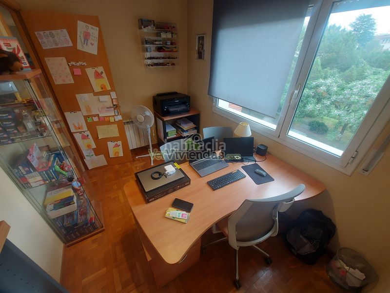 Foto 91841f51-8b51-4a56-b8fb-5aad686e9e71. Casa adossada amb calefacció aparcament a Piera