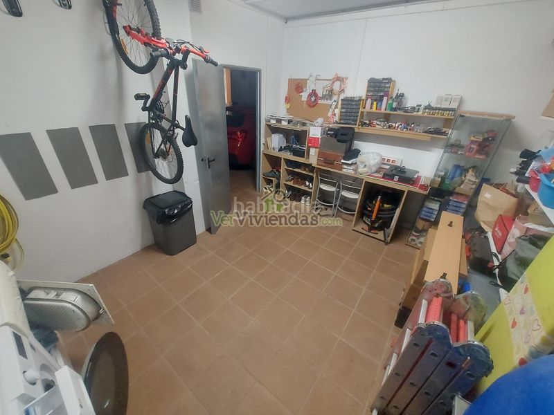 Foto a3ebf063-76f3-45ef-9bd2-e1596faf7b5a. Casa adossada amb calefacció aparcament a Piera