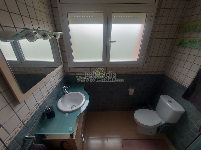 Foto a9b352f0-ff9a-443f-a324-b76e38c7d903. Casa adossada amb calefacció aparcament a Piera