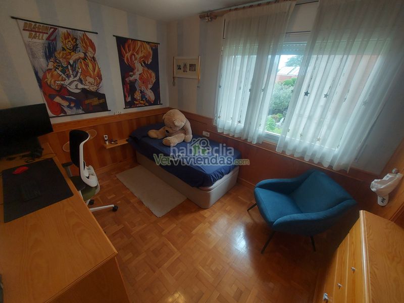 Foto b2fa1f64-6979-4704-b4bc-5dc5e732f761. Casa adossada amb calefacció aparcament a Piera