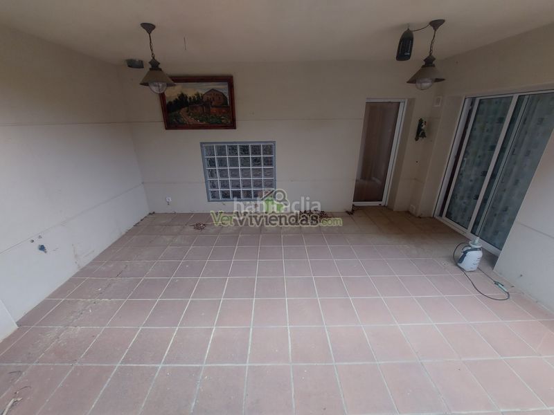 Foto cf0413ec-047f-43b8-bb0f-0371c3c1ff31. Casa adossada amb calefacció aparcament a Piera