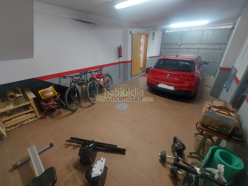 Foto d162be3d-865e-42ce-bc73-edc06b634ca3. Casa adossada amb calefacció aparcament a Piera