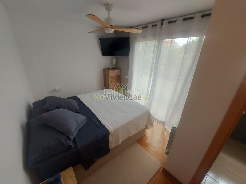 Foto d7094175-e63b-40f7-9c51-cb91d0e19ef9. Casa adossada amb calefacció aparcament a Piera