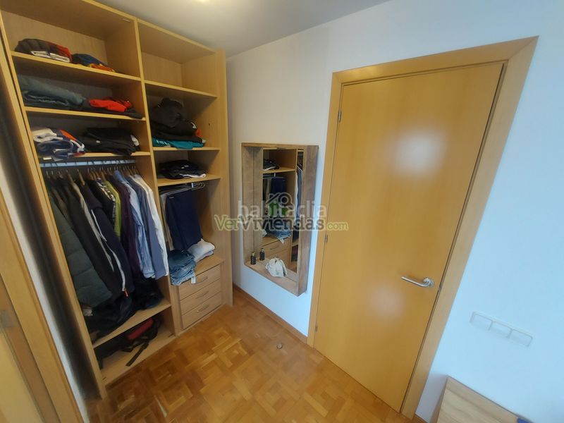 Foto dbd1544a-e65e-489d-a4d6-68c7dea0b95f. Casa adossada amb calefacció aparcament a Piera