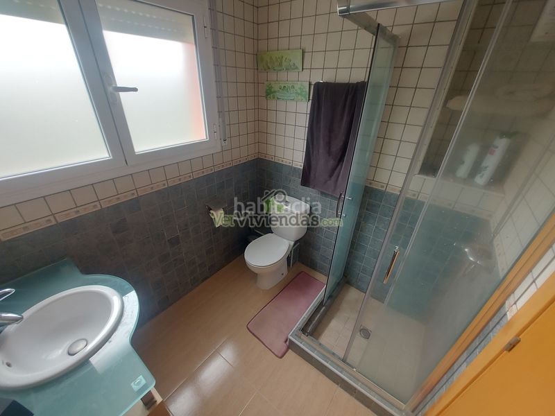 Foto dd2811b5-c226-448e-8861-2ecef0724b05. Casa adossada amb calefacció aparcament a Piera