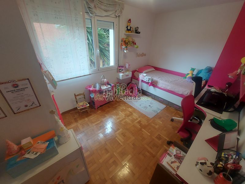Foto e90ceb2f-287d-4adb-9bbb-ced41b6660d4. Casa adossada amb calefacció aparcament a Piera