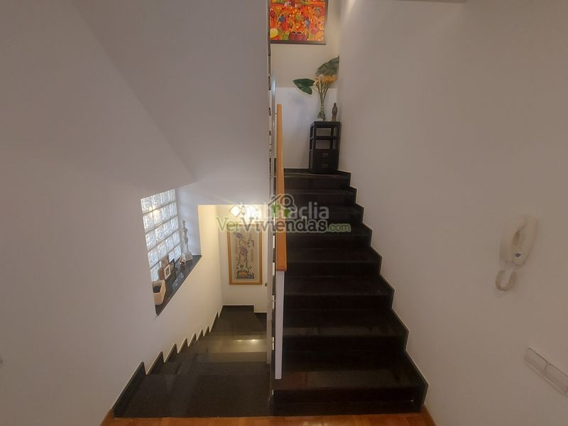 Foto e9ab0b8c-8c55-444e-9218-6d065ab0e68a. Casa adossada amb calefacció aparcament a Piera