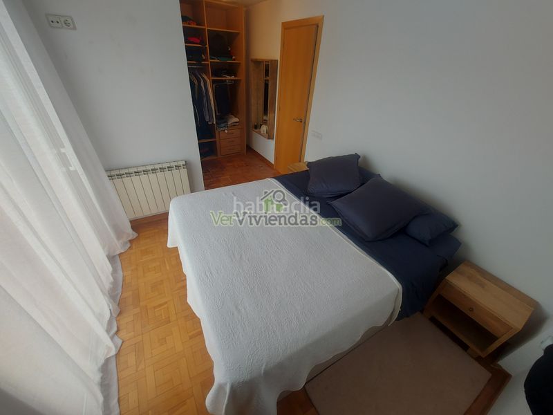 Foto e9e3ddb0-5b0f-43b9-8f4d-0f81bc0a555c. Casa adossada amb calefacció aparcament a Piera