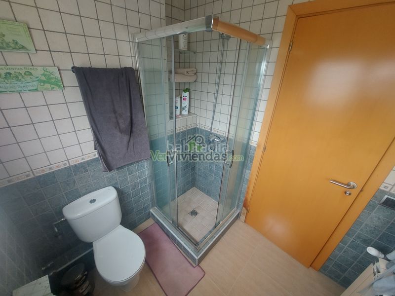Foto ee895933-8b19-4c56-9bbd-aa9700799b46. Casa adossada amb calefacció aparcament a Piera