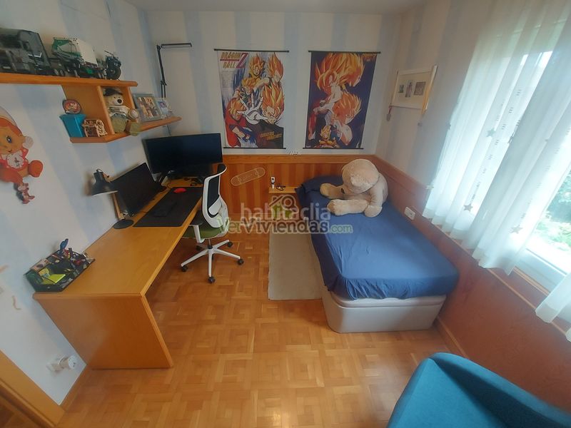 Foto f039533f-c1bb-4ec1-b20b-66a2d9360795. Casa adossada amb calefacció aparcament a Piera