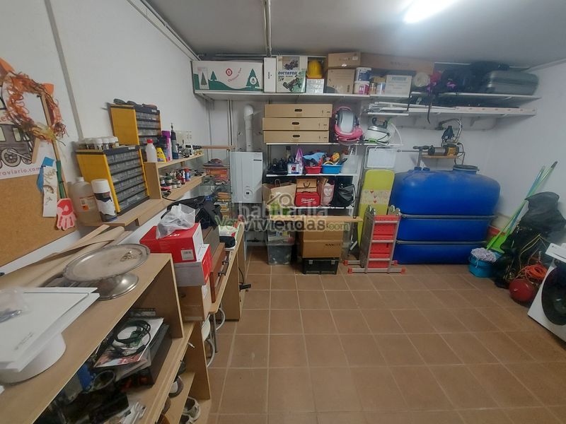 Foto fa42b565-fbf1-421c-b7dc-56ca15243b00. Casa adossada amb calefacció aparcament a Piera