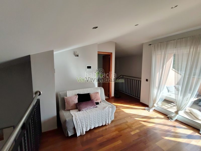 Foto 4b2ab5e0-8298-48d8-bab7-4590893744ac. Casa amb xemeneia calefacció aparcament piscina a Collbató