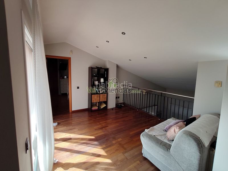 Foto cc0a7d9b-14b0-405b-9030-61a1ee8ca639. Casa amb xemeneia calefacció aparcament piscina a Collbató