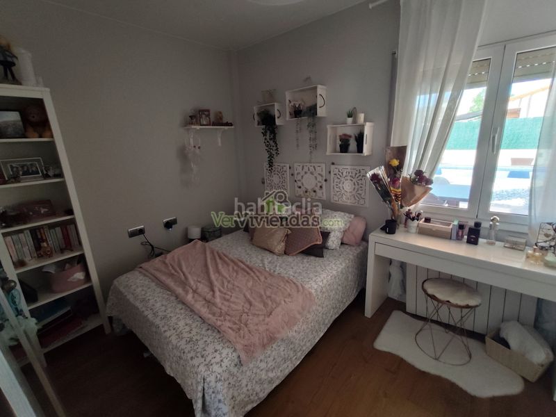 Foto ef305930-3096-4727-a954-213b92c4237e. Casa amb xemeneia calefacció aparcament piscina a Collbató