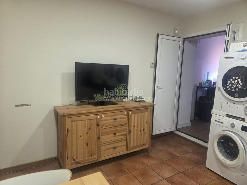 Foto 060fa5f5-a116-4833-946d-e90870d70537. Casa amb calefacció a Vallirana