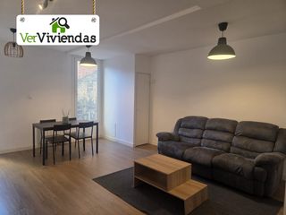 Haus in Vallirana. Bonita casa en vallirana